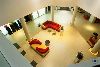     4* - Hotel Park Inn Sarvar 4*    . .      .