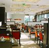     4* - Hotel Park Inn Sarvar 4*    . .      .