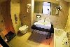     4* - Hotel Park Inn Sarvar 4*    . .      .