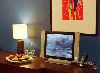     4* - Hotel Park Inn Sarvar 4*    . .      .