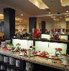     4* - Hotel Park Inn Sarvar 4*    . .      .
