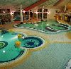     4* - Hotel Park Inn Sarvar 4*    . .      .
