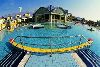     4* - Hotel Park Inn Sarvar 4*    . .      .