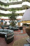 4* Ensana Thermal Sarvar, .     .   .   . .