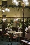 4* Ensana Thermal Sarvar, .     .   .   . .