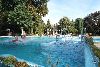 4* Ensana Thermal Sarvar, .     .   .   . .