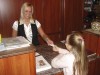    3* - Wolf Hotel 3*.    . .      .