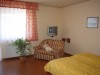    3* - Wolf Hotel 3*.    . .      .