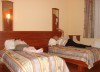    3* - Wolf Hotel 3*.    . .      .