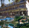    3* - Wolf Hotel 3*.    . .      .