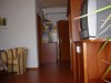    3* - Wolf Hotel 3*.    . .      .