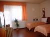    3* - Wolf Hotel 3*.    . .      .