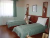    3* - Wolf Hotel 3*.    . .      .