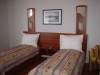    3* - Wolf Hotel 3*.    . .      .