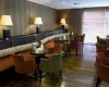   4*. Hotel Azur 4* , . .   .