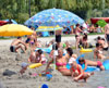  (Siofok) -     