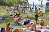  (Siofok) -     