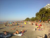  (Siofok) -     