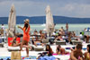  (Siofok) -     