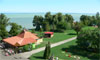  (Siofok) -     