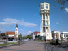  (Siofok) -     