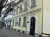  (Siofok) -     