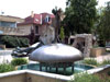  (Siofok) -     