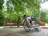  (Siofok) -     