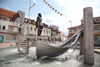  (Siofok) -     