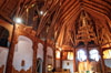  (Siofok) -     