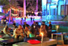  (Siofok) -     