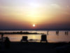  (Siofok) -     