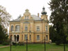  (Siofok) -     