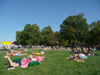  (Siofok) -     