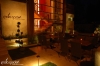    4* - Hotel Mala Garden 4*.  .   .