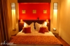    4* - Hotel Mala Garden 4*.  .   .