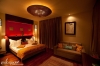    4* - Hotel Mala Garden 4*.  .   .