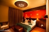    4* - Hotel Mala Garden 4*.  .   .