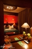    4* - Hotel Mala Garden 4*.  .   .
