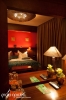    4* - Hotel Mala Garden 4*.  .   .