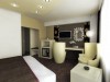  Residence 4* -  Residence Conference & Wellness Hotel 4* , . .   .