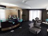  Residence 4* -  Residence Conference & Wellness Hotel 4* , . .   .