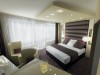  Residence 4* -  Residence Conference & Wellness Hotel 4* , . .   .