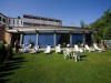  Residence 4* -  Residence Conference & Wellness Hotel 4* , . .   .