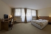 .   (Sopron). 3* - Civitas