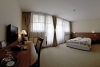 .   (Sopron). 3* - Civitas