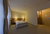 .   (Sopron). 3* - Civitas
