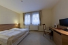 .   (Sopron). 3* - Civitas
