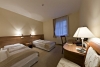 .   (Sopron). 3* - Civitas