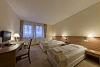 .   (Sopron). 3* - Civitas